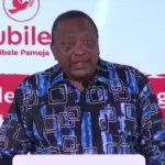 UHURU-KENYATTA-2-768x396