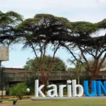 The UN has unveiled a $340 million expansion plan for its Nairobi headquarters.