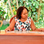 Waiguru-og_image