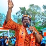 Wanga_in_2024