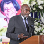 Muhoho Kenyatta Revealed as NCBA’s Top Individual Shareholder with Sh20 Billion Stake