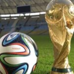 UEFA Unveils New 2030 World Cup Qualifying Format