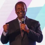 a1712270-db93-48cb-89e3-0efc3f20b694_Mudavadi-og_image