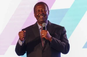 a1712270-db93-48cb-89e3-0efc3f20b694_Mudavadi-og_image