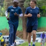 e831bd5b-1bcc-4d66-896f-871cefa896ce_French-President-Emmanuel-Macron-and-Eliud-Kipchoge-jog-in-Nairobi-og_image