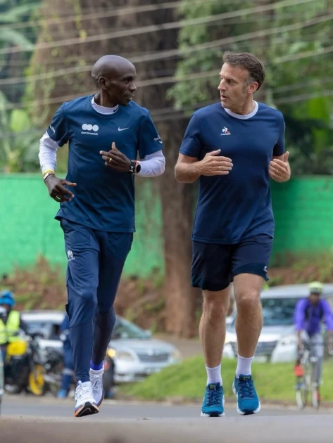 e831bd5b-1bcc-4d66-896f-871cefa896ce_French-President-Emmanuel-Macron-and-Eliud-Kipchoge-jog-in-Nairobi-og_image
