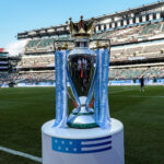 epl-rule-changes-2023