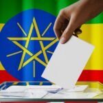 ethiopia_flag_hand_voting-1536x864