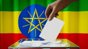 ethiopia_flag_hand_voting-1536x864