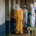 f0bdeb06-22d9-463f-afc7-3c3619619205_AFP__20260523__B3TU6K6__v1__HighRes__DrcongoHealthVirusEbola-og_image
