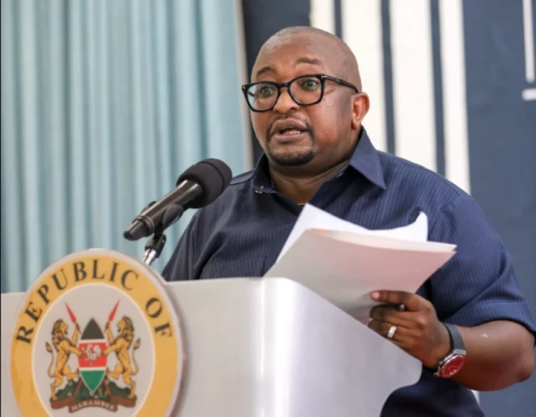 Affordable Housing Interns Unpaid Over Payroll Mix-Up