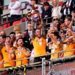 hull-citys-oliver-mcburnie-lifts-1083253977