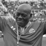  Kenyan football legend Allan Thigo will be cremated in Bungoma on Wednesday as per his wishes after a celebrated career with Gor Mahia and Harambee Stars.