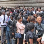 jobseekers (1)