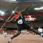 julius_yego