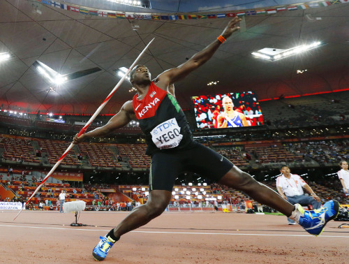 julius_yego