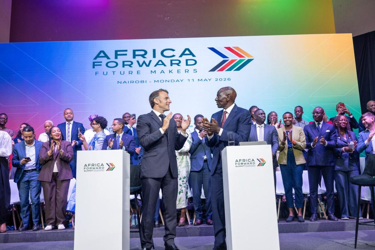 macron-ruto-africa-forward-summit-nairobi-2026.jpg
