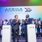 macron-ruto-africa-forward-summit-nairobi-2026.jpg