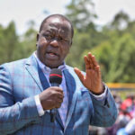 matiangi-og_image
