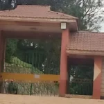 mbooni-girls-high-school-entrance-750x529 (1) - Copy