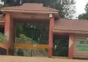 mbooni-girls-high-school-entrance-750x529 (1) - Copy