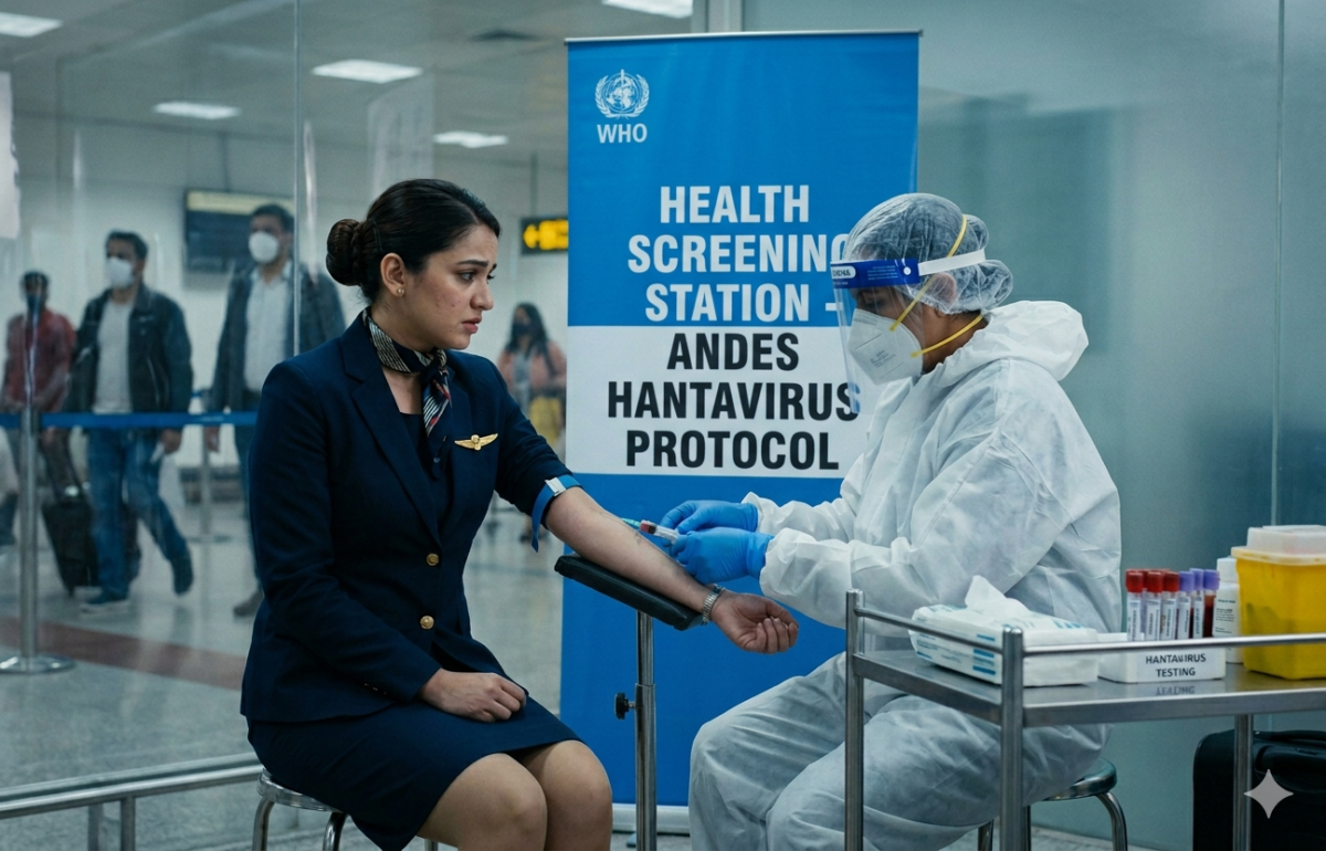 mgn2sk04_hantavirus-testing_625x300_07_May_26