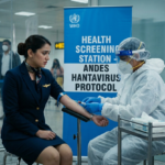 mgn2sk04_hantavirus-testing_625x300_07_May_26