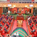 MPs Demand Answers Over KSh300 Million Wildlife Compensation Consultancy