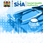 sha