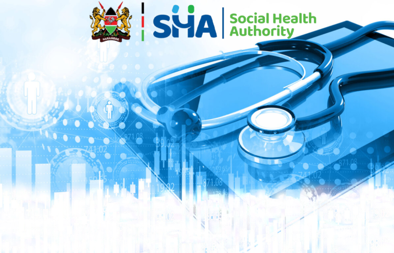 Court Petition Seeks to Halt SHA Rollout Amid Legal Storm