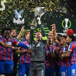 skynews-crystal-palace-conference-league_7259880