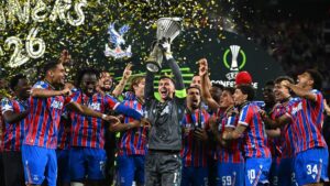 skynews-crystal-palace-conference-league_7259880