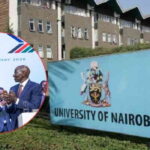 uon-ruto-macron (1)