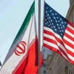 us-iran-flags-1-800x418