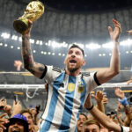 Kenyan football fans can catch the FIFA World Cup 2026 opening ceremony and first match live on TV and online. Here's where and how to watch in Kenya.