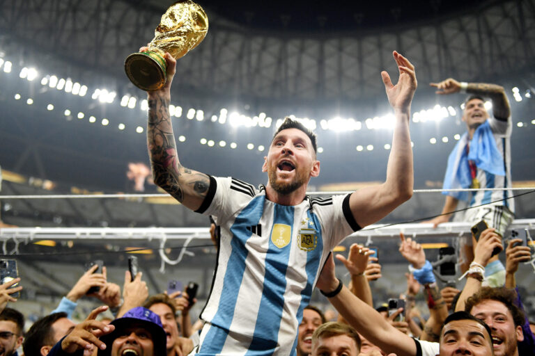 FIFA World Cup 2026: Where and How to Watch the Opening Ceremony and Match in Kenya