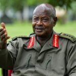 231019120648-yoweri-museveni-120421
