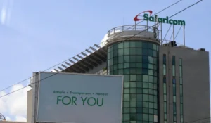 4b5a15b4-9763-4060-bd59-52622fd85ce7_Safaricom-og_image