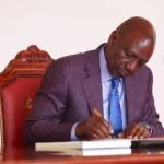 6808f87a-6b13-4318-9367-daa6eedeeb5b_President-Ruto-og_image