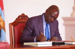 6808f87a-6b13-4318-9367-daa6eedeeb5b_President-Ruto-og_image