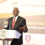 President Ruto Pushes Merit-Only Hiring as Kenya Moves to End Promotion by Seniority