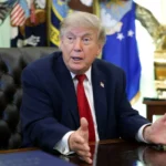 7a0609f6-0078-480d-9729-20e87a699a76_AFP__20260629__2283902415__v1__MidRes__PresidentTrumpSignsExecutiveOrderInTheOvalOff-og_image