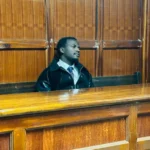 ‘Mr Speaker Sir’ Charged Over KSh41.2m Parliament Damage