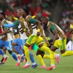 9a63b5d6-2a6e-4068-998a-95e3dd13b39d_AFP__20260625__B88Y6H3__v1__HighRes__FblWc2026Match54RsaKor-og_image
