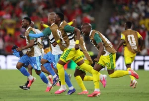 9a63b5d6-2a6e-4068-998a-95e3dd13b39d_AFP__20260625__B88Y6H3__v1__HighRes__FblWc2026Match54RsaKor-og_image