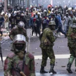 AFP__20240625__34Z98JB__v1__HighRes__KenyaUnrestDemo-og_image