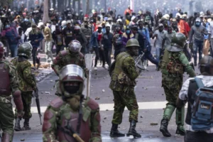 AFP__20240625__34Z98JB__v1__HighRes__KenyaUnrestDemo-og_image
