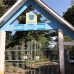 Alliance-High-School-Main-Gate-min-686x430-og_image