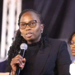 FAITH-ODHIAMBO