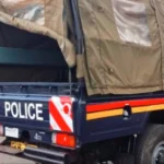 Police-van-og_image